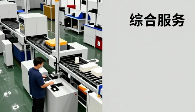 环保纸箱
